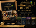 Birdie Blessing Box Subscription